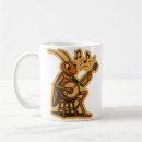 Search for liquid coffee mugs Tea