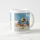 Search for childlike mugs Colourful