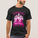Search for strike out tshirts Sport