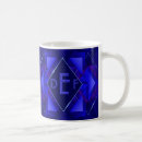 Search for 3 letters mugs For him
