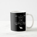 Search for great things mugs America great again