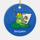Search for swamp christmas tree decorations Funny