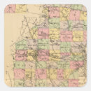 Search for somerset stickers County