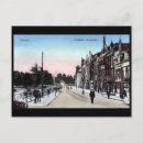 Search for utrecht postcards Europe