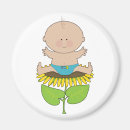 Search for diaper magnets Boy