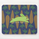 Search for bun mouse mats Fun
