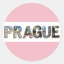 Search for prague czech republic stickers Travel