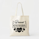 Search for dog rescue bags Shelter