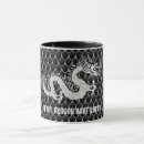 Search for best boating mugs Dragon