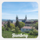 Search for panorama stickers Landscape
