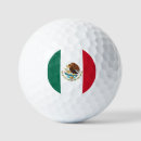 Search for mexican flag golf equipment Patriotic