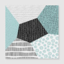 Search for birth stamp posters Abstract