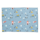Search for scene pillowcases Children