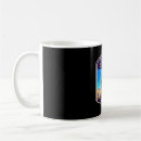 Search for national monument mugs Hiking
