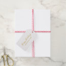 Search for happy holidays gift tags Script