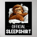 Search for sasquatch art Holiday offer today
