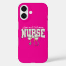 Search for stethoscopes iphone cases Cute