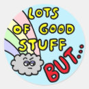 Search for teacher motivation stickers Reward