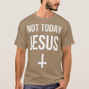 Search for satanic cross Goth