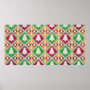 Search for abstract christmas tree art December