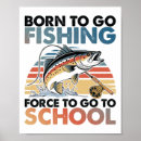Search for b boys posters Boating