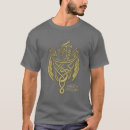 Search for house head tshirts There will be dragons