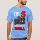 Search for ford truck tshirts Vintage