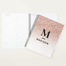 Search for standard key rings Pink