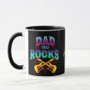 Search for dad guitar mugs Guitars