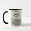 Search for california vineyard mugs View