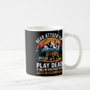 Search for back to nature mugs Family camping