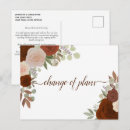 Search for cancellation wedding announcement cards Change of plans