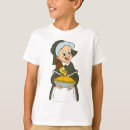 Search for tweety bird hoodies Looney tune character