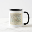 Search for europe map mugs Greece