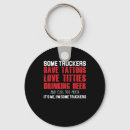 Search for messenger key rings Driver