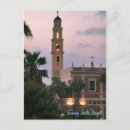 Search for jaffa postcards Mediterranean