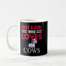 Search for love cows mugs Cowgirl