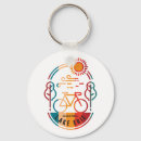 Search for pedalling key rings Bike
