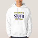 Search for gross hoodies Michigan