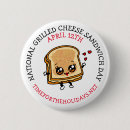 Search for grilled cheese accessories Cute