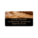 Search for canyons return address labels Photography