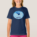 Search for urban kids tshirts Funny