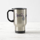 Search for pagan travel mugs Pentacle