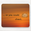 Search for reminders mouse mats Motivational