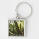 Search for rainforest key rings Environment