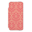 Search for baroque iphone 5 cases Antique