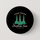 Search for respiratory therapist badges Xmas
