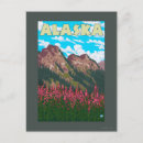 Search for travel poster postcards Lantern