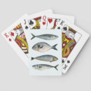 Search for sporting group Animal