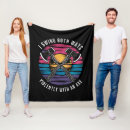Search for trans flag blankets Lesbian